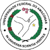 Meninas e Mulheres da Amazônia na Engenharia